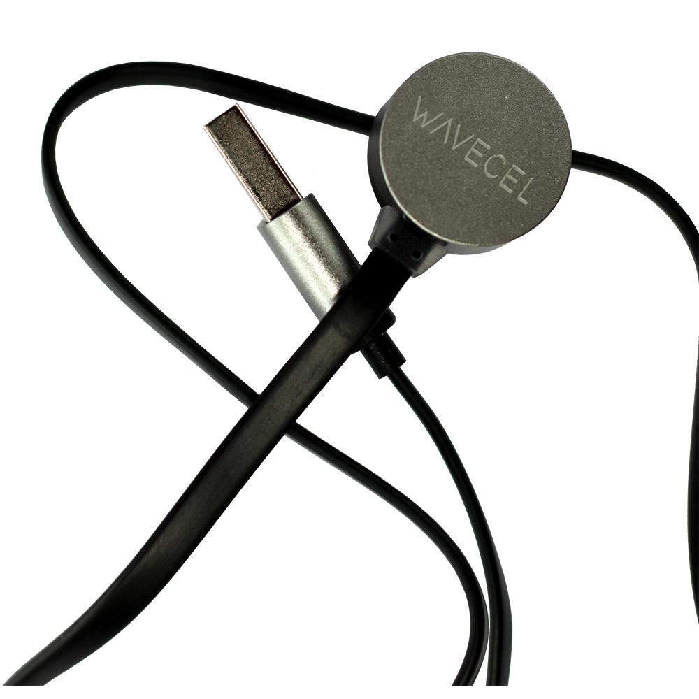 Hardknock Flashlight Replacement Charger from GME Supply